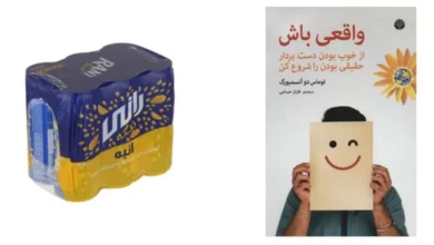 نظرات واقعی کاربران درباره غذاساز بوش: مزایا و معایب