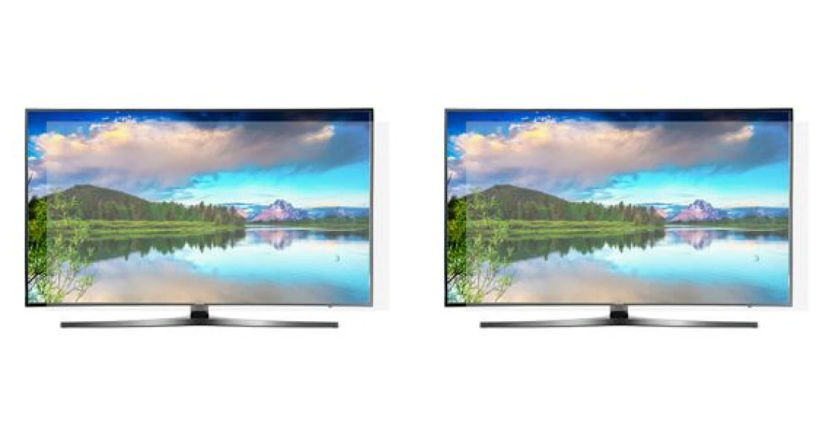 نقاط ضعف تلویزیون سونی X8000G | راهنمای خرید هوشمندانه