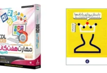 حالت تمام صفحه در آی پد: آموزش فعال سازی در 1404