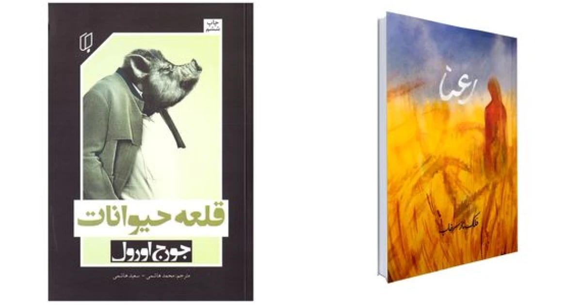 بهترین رمان های تابستانی | 6 اثر خارجی محبوب و جذاب