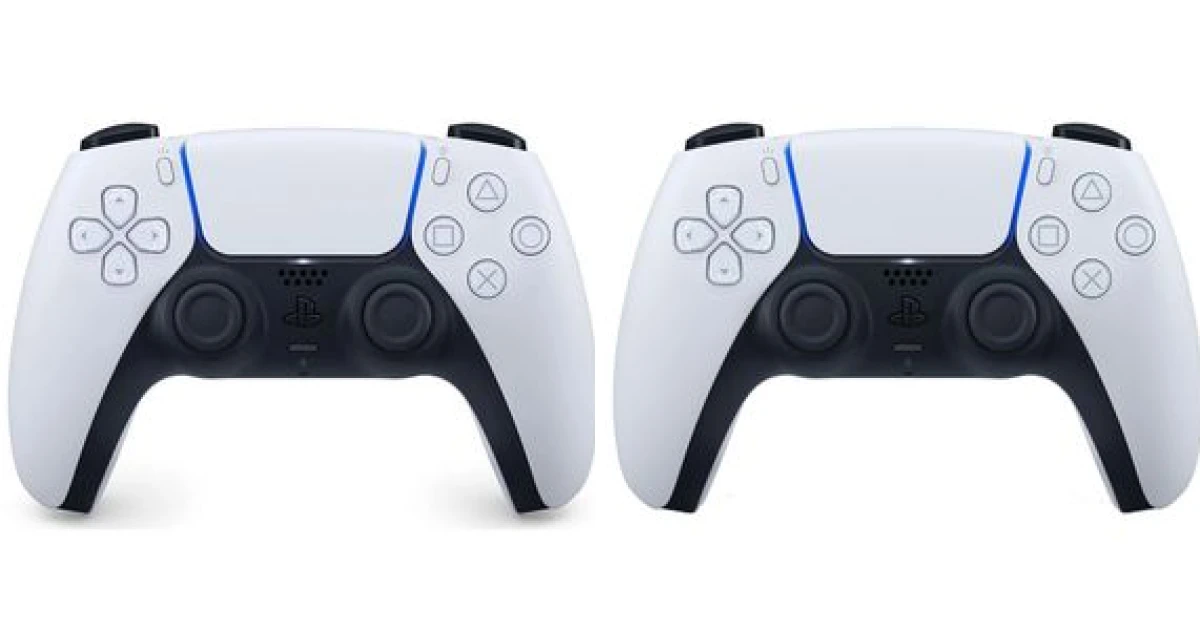 بهترین دسته های بازی PS4 | انتخاب های برتر در بازار