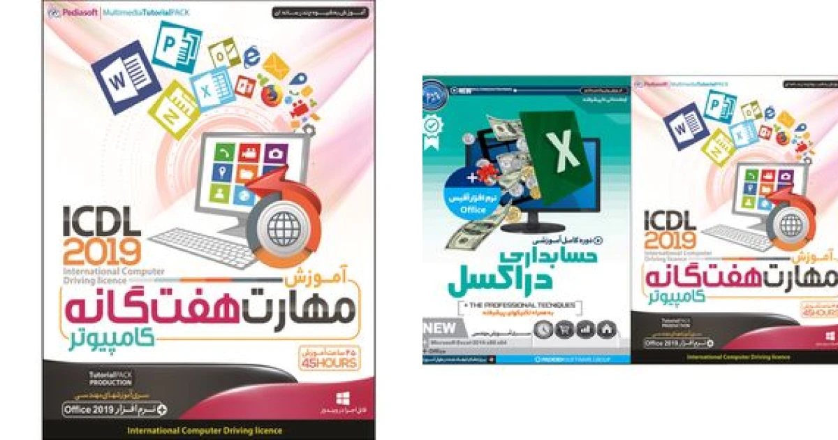 بهترین اپلیکیشن های خاطره نویسی اندروید | 8 برنامه برتر