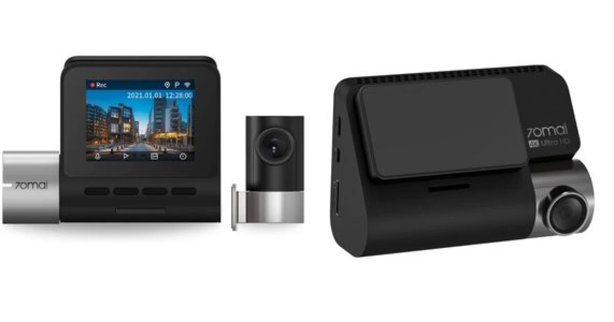 بهترین دوربین های فیلمبرداری 4K | راهنمای خرید