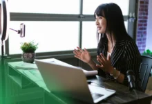 بهترین روش افزایش صدای میکروفون در ویندوز 10 | آموزش سریع