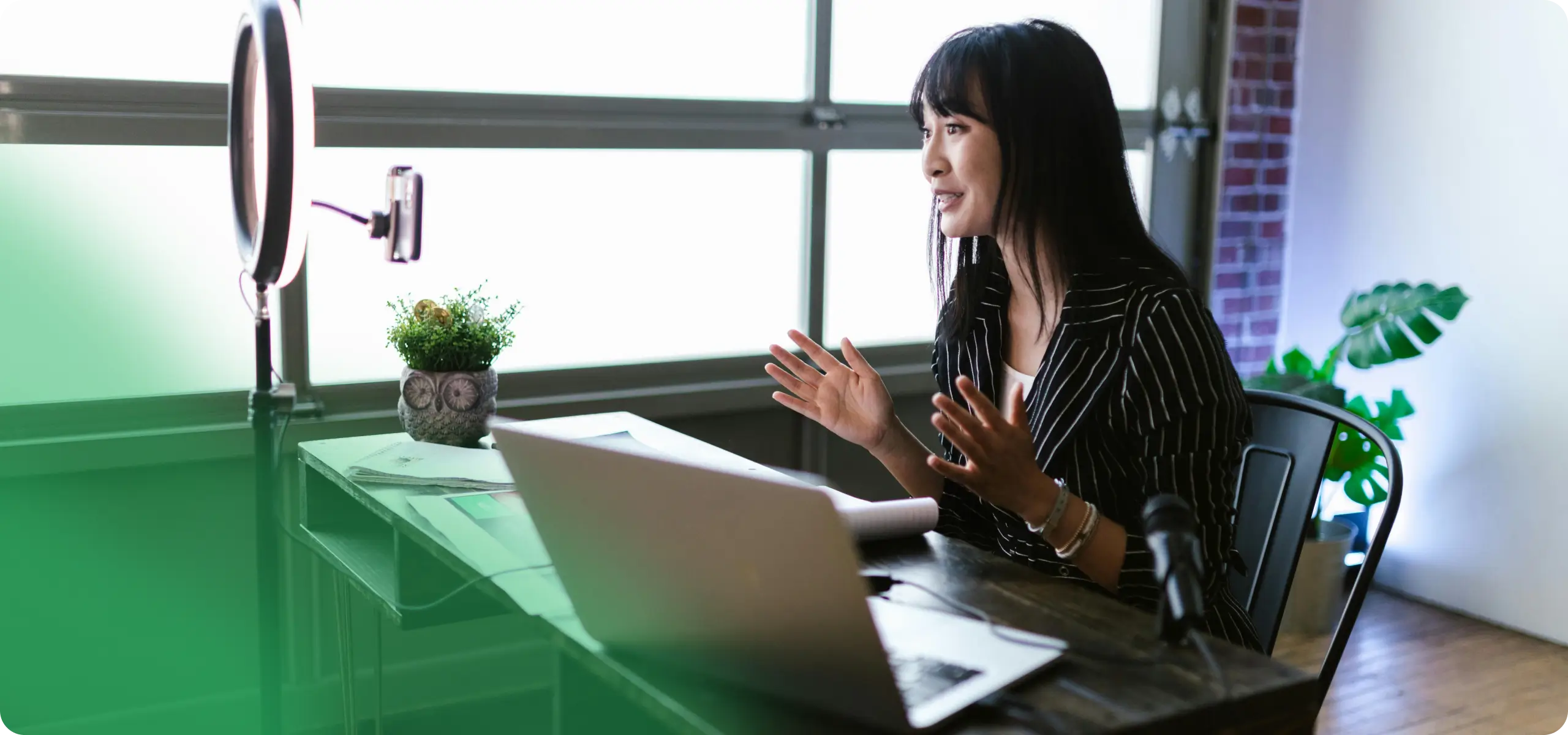 بهترین روش افزایش صدای میکروفون در ویندوز 10 | آموزش سریع