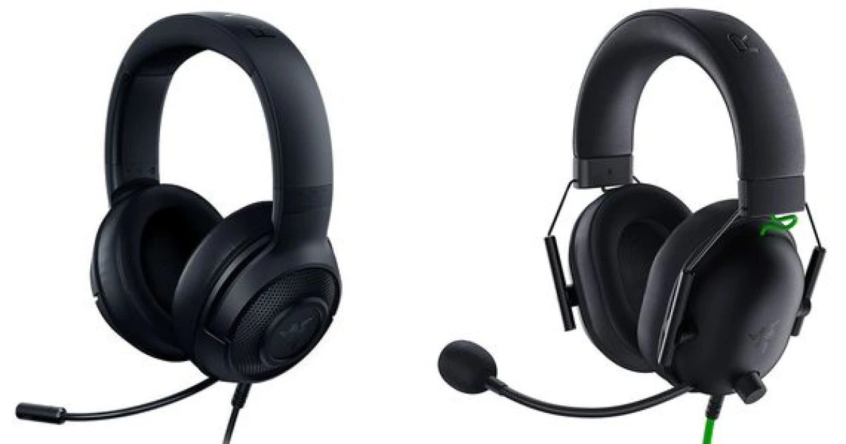 بهترین هدست گیمینگ Razer Tiamat 7.1 | نقد و بررسی حرفه ای