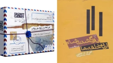 بهترین فرضیه های عجیب درباره فصل آخر بازی تاج و تخت