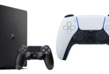 بهترین سیستم بازپرداخت سونی برای PlayStation | جزئیات