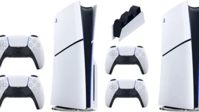 بهترین روش رفع عدم اتصال دسته PS5 | ترفند کاربردی