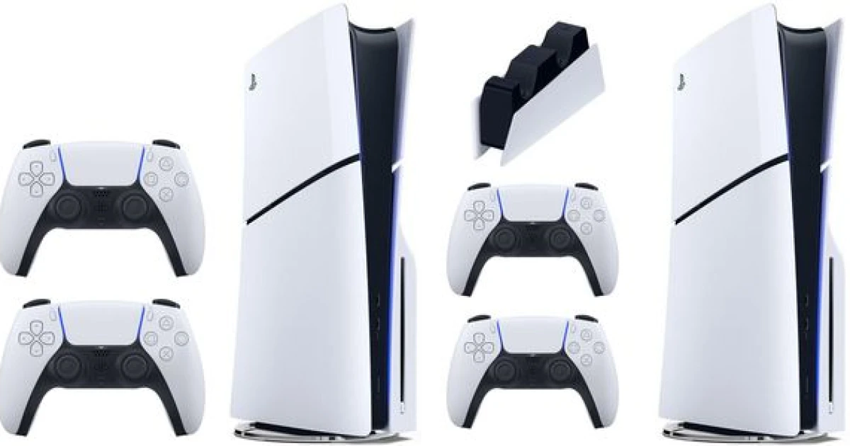 بهترین روش رفع عدم اتصال دسته PS5 | ترفند کاربردی