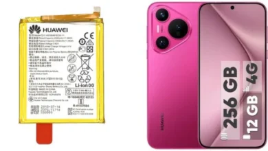 بهترین ویژگی های گوشی هوآوی Honor View 20 | نقد کامل