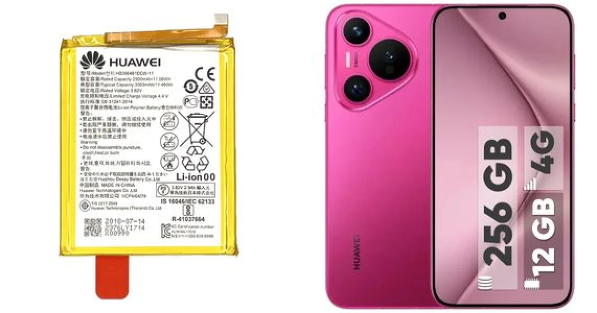 بهترین ویژگی های گوشی هوآوی Honor View 20 | نقد کامل