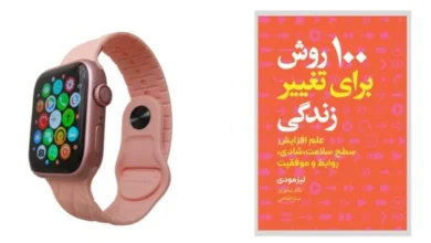 بهترین روش تغییر زبان دستگاه های اندرویدی | آموزش