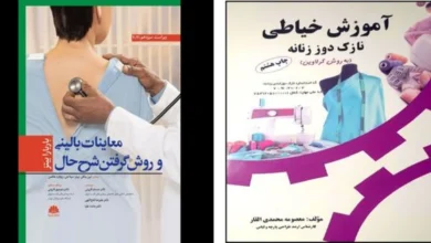 بهترین روش پرینت گرفتن پیامک | آموزش برای گوشی و تبلت