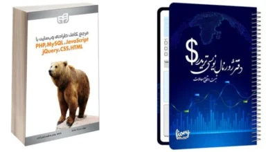 بهترین روش جستجوی حساب و برچسب در اینستاگرام | ترفند