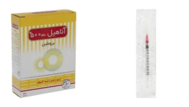 بهترین کپسول خوراکی انسولین | خبر امیدبخش دیابتی ها