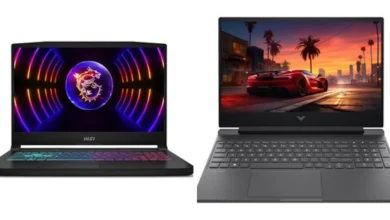 بهترین لپ تاپ Acer Predator Triton 500 | رویای گیمرها
