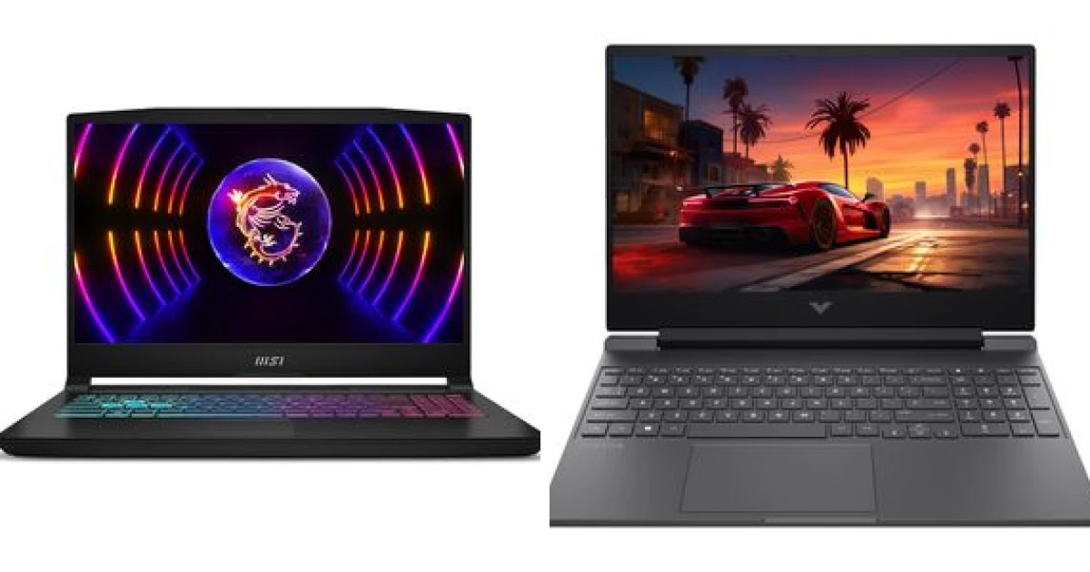 بهترین لپ تاپ Acer Predator Triton 500 | رویای گیمرها