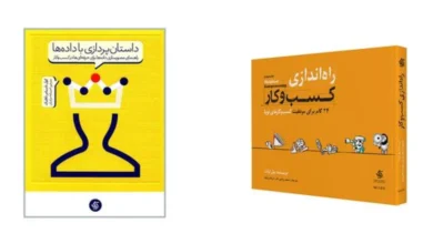 بهترین روش شخصی سازی تمرینات در watchOS 9 | ورزش