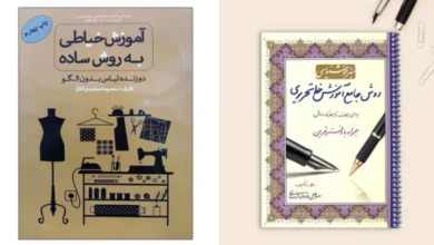 بهترین روش خاموش کردن نوتیفیکیشن های اینستاگرام | آموزش