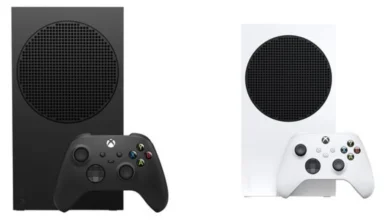 بهترین کنسول جدید Xbox Series X | معرفی مایکروسافت