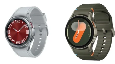 بهترین ویژگی های Galaxy Watch 6 | نقد و بررسی سامسونگ