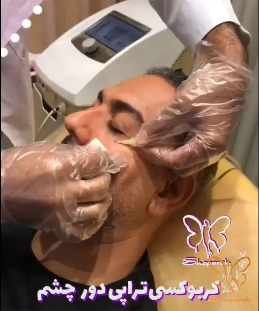فراتر از روشن سازی